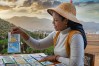 La Philatélie Africaine : Un Voyage à Travers l'Histoire, la Culture et la Beauté