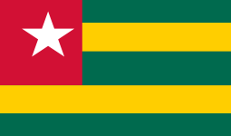 Togo