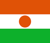 Niger