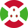 Burundi.