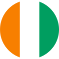Cote D'Ivoire