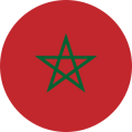 Maroc