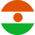 Niger