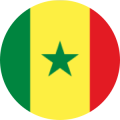 Sénegal