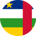 Centrafrique