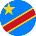 Congo (Rep)