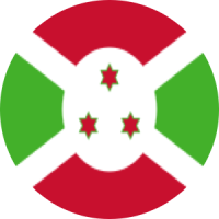 Burundi.
